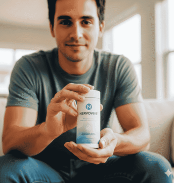 real user of nitric boost ultra 3