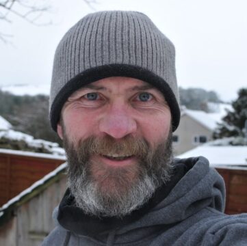 real user of nitric boost ultra 2