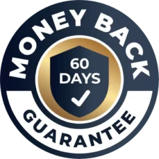 60-day-moneyback
