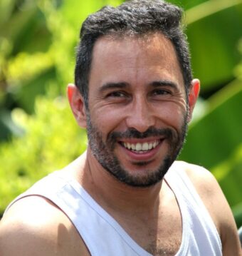 real user of nitric boost ultra 1